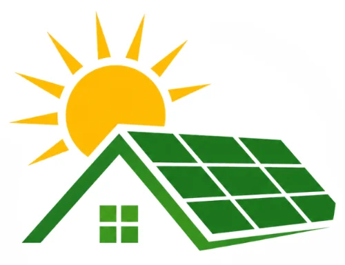 Panneaux Solaires Nieulle-sur-Seudre